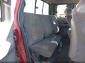 2002 Ford F-150 — photo 8 of 11 | VIN 2FTRX18L02CA20798