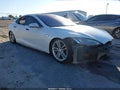 2013 Tesla Model S — photo 6 of 19 | VIN 5YJSA1CP9DFP21848