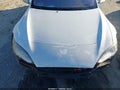 2013 Tesla Model S — photo 10 of 19 | VIN 5YJSA1CP9DFP21848