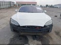 2013 Tesla Model S — photo 11 of 19 | VIN 5YJSA1CP9DFP21848