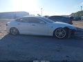 2013 Tesla Model S — photo 12 of 19 | VIN 5YJSA1CP9DFP21848