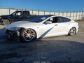 2013 Tesla Model S — photo 13 of 19 | VIN 5YJSA1CP9DFP21848
