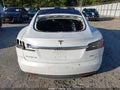 2013 Tesla Model S — photo 15 of 19 | VIN 5YJSA1CP9DFP21848