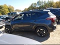 2025 Kia Seltos — photo 14 of 16 | VIN KNDEUCAA1S7824893