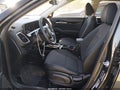 2025 Kia Seltos — photo 5 of 16 | VIN KNDEUCAA1S7824893