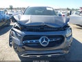 2021 Mercedes-Benz GLA-Class — photo 12 of 16 | VIN W1N4N4GBXMJ210261