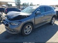2021 Mercedes-Benz GLA-Class — photo 2 of 16 | VIN W1N4N4GBXMJ210261