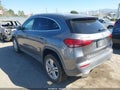 2021 Mercedes-Benz GLA-Class — photo 3 of 16 | VIN W1N4N4GBXMJ210261