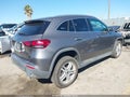 2021 Mercedes-Benz GLA-Class — photo 4 of 16 | VIN W1N4N4GBXMJ210261