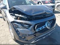 2021 Mercedes-Benz GLA-Class — photo 6 of 16 | VIN W1N4N4GBXMJ210261