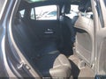 2021 Mercedes-Benz GLA-Class — photo 8 of 16 | VIN W1N4N4GBXMJ210261
