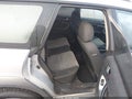 2005 Subaru Outback — photo 8 of 11 | VIN 4S4BP61C256336751