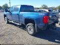 2016 Chevrolet Silverado 2500 — photo 3 of 20 | VIN 1GC1KVEG1GF297532