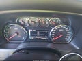 2016 Chevrolet Silverado 2500 — photo 7 of 20 | VIN 1GC1KVEG1GF297532