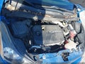 2016 Chevrolet Spark — photo 10 of 17 | VIN KL8CD6SA8GC634894