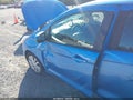 2016 Chevrolet Spark — photo 17 of 17 | VIN KL8CD6SA8GC634894