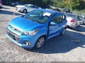 2016 Chevrolet Spark — photo 2 of 17 | VIN KL8CD6SA8GC634894