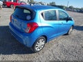 2016 Chevrolet Spark — photo 4 of 17 | VIN KL8CD6SA8GC634894