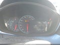 2016 Chevrolet Spark — photo 7 of 17 | VIN KL8CD6SA8GC634894