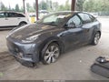 2020 Tesla Model Y — photo 2 of 16 | VIN 5YJYGDEE3LF009212