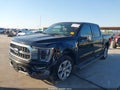 2022 Ford F-150 — photo 2 of 19 | VIN 1FTFW1E81NFC37047