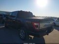 2022 Ford F-150 — photo 3 of 19 | VIN 1FTFW1E81NFC37047