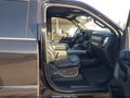 2022 Ford F-150 — photo 5 of 19 | VIN 1FTFW1E81NFC37047