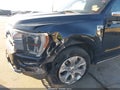 2022 Ford F-150 — photo 6 of 19 | VIN 1FTFW1E81NFC37047