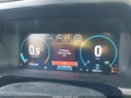 2022 Ford F-150 — photo 7 of 19 | VIN 1FTFW1E81NFC37047