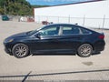 2018 Hyundai Sonata — photo 14 of 18 | VIN 5NPE24AF1JH694258