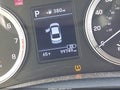 2018 Hyundai Sonata — photo 15 of 18 | VIN 5NPE24AF1JH694258