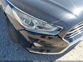 2018 Hyundai Sonata — photo 17 of 18 | VIN 5NPE24AF1JH694258