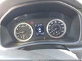 2018 Hyundai Sonata — photo 7 of 18 | VIN 5NPE24AF1JH694258