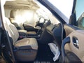 2023 Infiniti QX80 — photo 5 of 16 | VIN JN8AZ2AE9P9303904