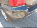 2008 Kia Sportage — photo 6 of 12 | VIN KNDJE723787533925