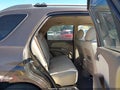 2008 Kia Sportage — photo 8 of 12 | VIN KNDJE723787533925