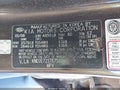 2008 Kia Sportage — photo 9 of 12 | VIN KNDJE723787533925