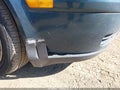2001 Volkswagen Jetta — photo 13 of 14 | VIN 3VWSP69M51M177975