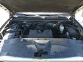 2017 Chevrolet Silverado 1500 — photo 10 of 16 | VIN 3GCPCREH7HG276420
