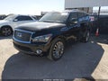2014 Infiniti QX80 — photo 2 of 16 | VIN JN8AZ2NF2E9551220