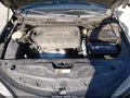 2015 Chrysler 200 — photo 10 of 12 | VIN 1C3CCCBB5FN591527