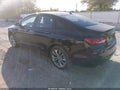 2015 Chrysler 200 — photo 3 of 12 | VIN 1C3CCCBB5FN591527