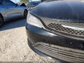 2015 Chrysler 200 — photo 6 of 12 | VIN 1C3CCCBB5FN591527