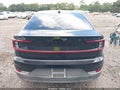 2021 Polestar 2 — photo 17 of 17 | VIN LPSED3KAXML024496