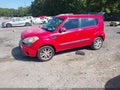 2012 Kia Soul — photo 2 of 13 | VIN KNDJT2A67C7372179