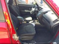 2012 Kia Soul — photo 5 of 13 | VIN KNDJT2A67C7372179