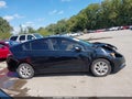 2010 Honda Insight — photo 14 of 18 | VIN JHMZE2H70AS027404
