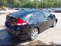 2010 Honda Insight — photo 4 of 18 | VIN JHMZE2H70AS027404