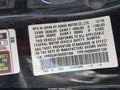 2010 Honda Insight — photo 9 of 18 | VIN JHMZE2H70AS027404