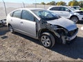 2006 Toyota Prius — photo 1 of 11 | VIN JTDKB20U267081777